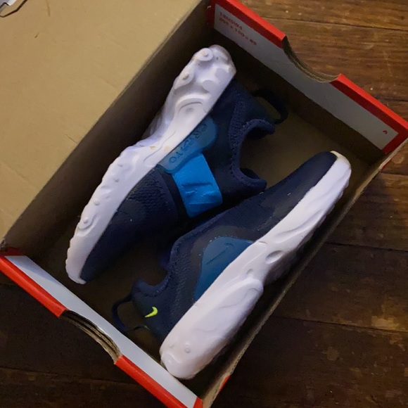 NIB RT Presto Extreme (TD) - Picture 6 of 6